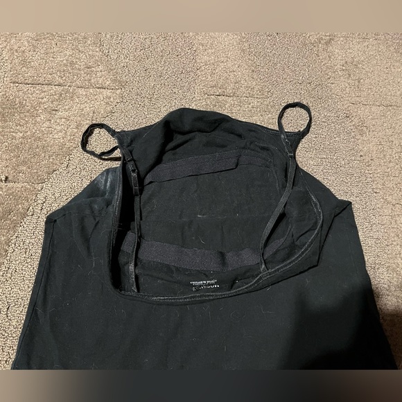 *6 for $10!* JoJo’s Bizarre Adventure JJBA Dio Did Nothing Wrong Tank Top Funny - Picture 7 of 9